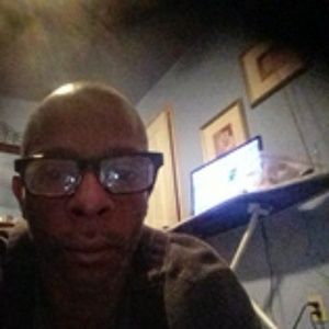 Meet your Posher, Stephan